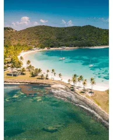 9480518250214f7a06c8e189d101c1c1bbfa72d7