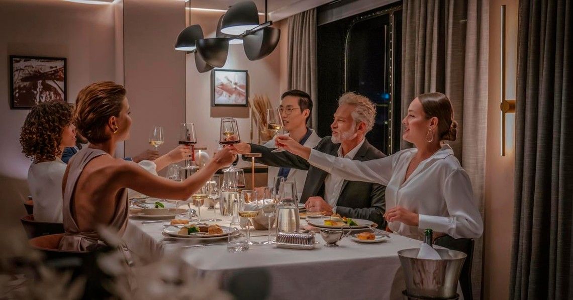 958d933446549441e2f4af30522bb8440a8cacf8