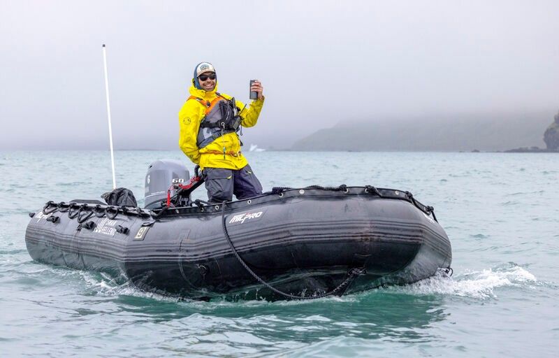 9601fe5c8e92dd632e9eee8de3171a5efd0d7ed7