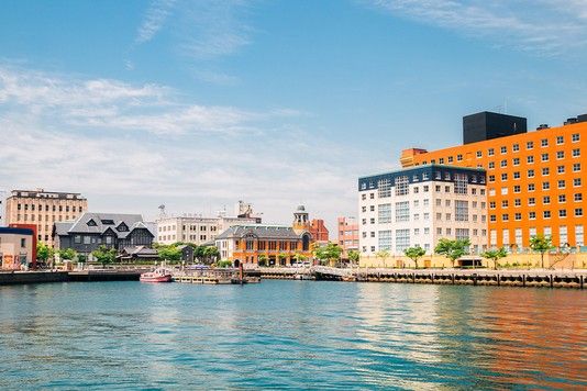 9726560a782cee1d0efdc232a5aa8199f8d08798