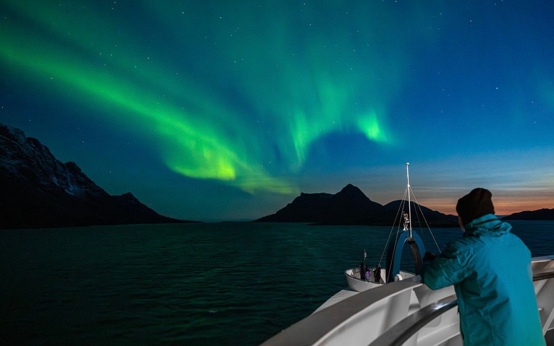 98596c33c8b8255c9d05fd1515fed9a8a6e21a8a