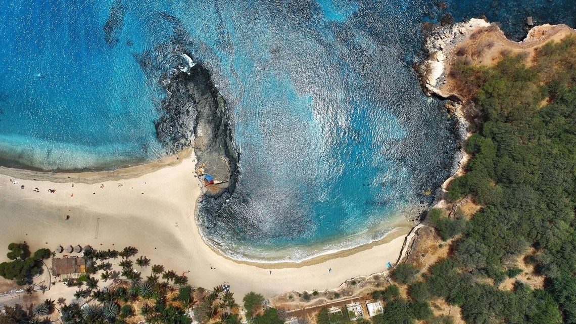 98c7ed9eb0bac377167be27af2fe52a058f2dd9f