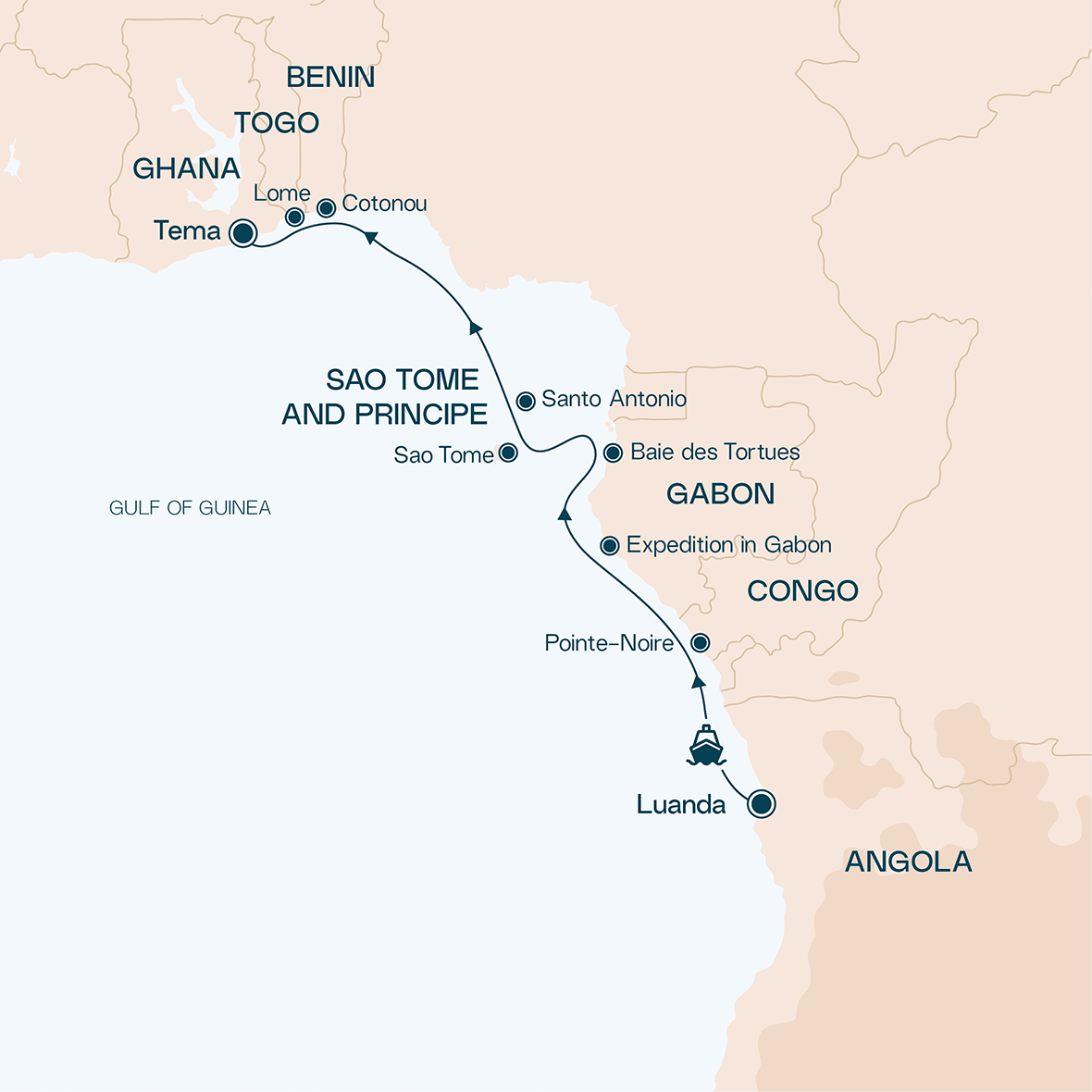 9977f04ade3a769a4dcaa9ecd03cd53271f701e9