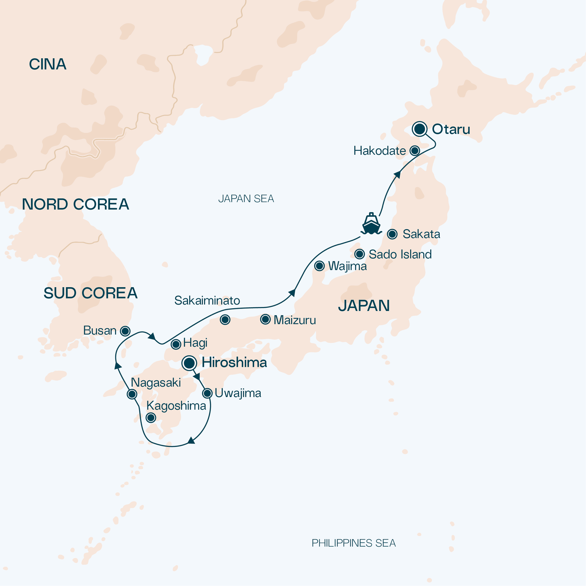 9a067f7b8d896155aa55b2a0d2953627050f53a8