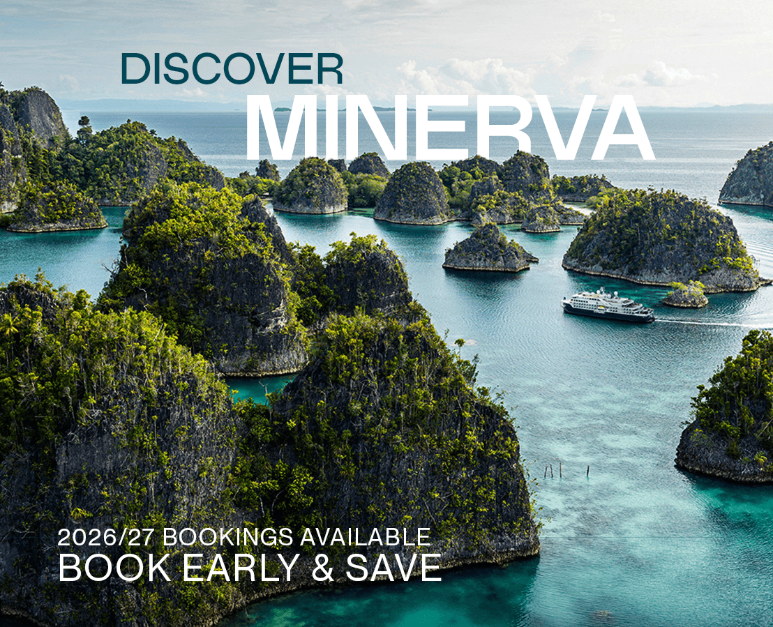 9bcf16d091ce5155548b1ccbaee35168c3239188