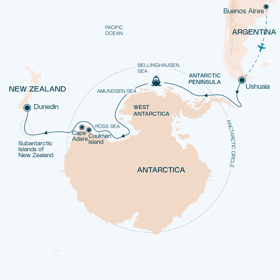 9c22d33b03907d82321cdbe4621fded85d758d6c