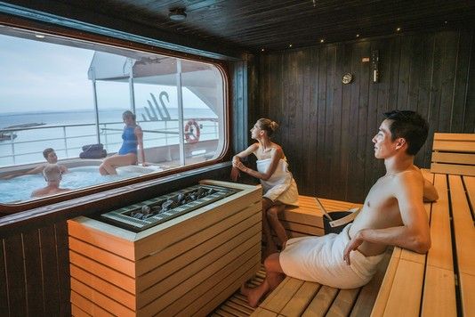 9c3a5d77f8f5a208ce8fe4830fc9a2401b14f333