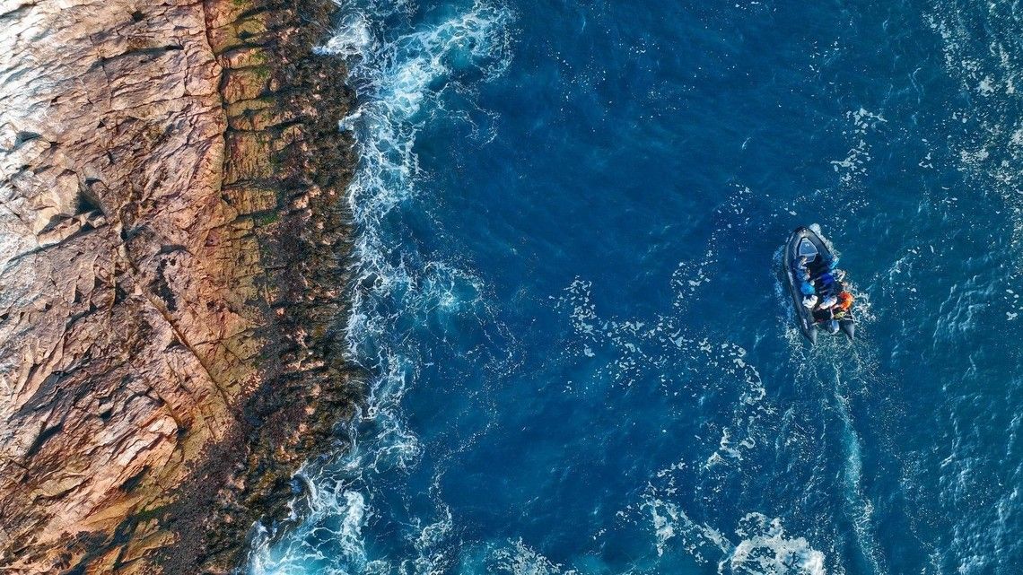 9c61e5cd6503081e22936937ca103d4d7ff13364