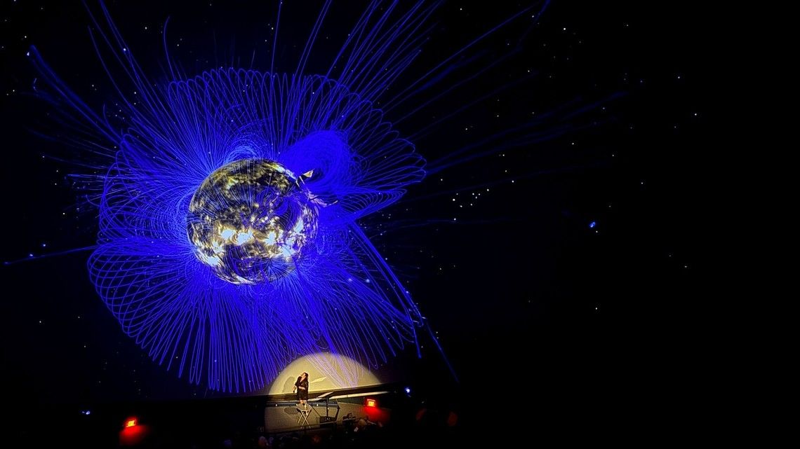 9e25180daf4c22e289f8a0c0101a9c5a29da699b