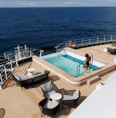 9f4a040a1e0e71b40d089fbb0ad195ff367aad20