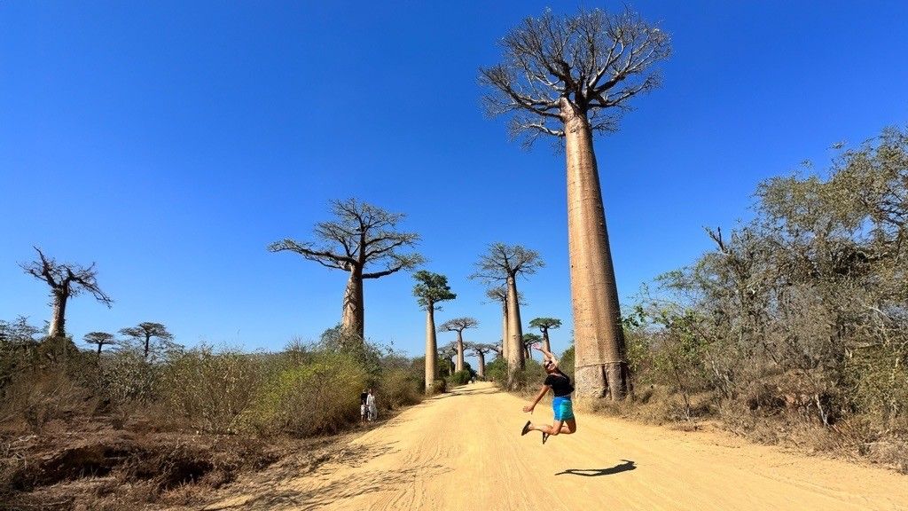 a073ab3b21877cfadb8c7be34fc36a5e52776bfa