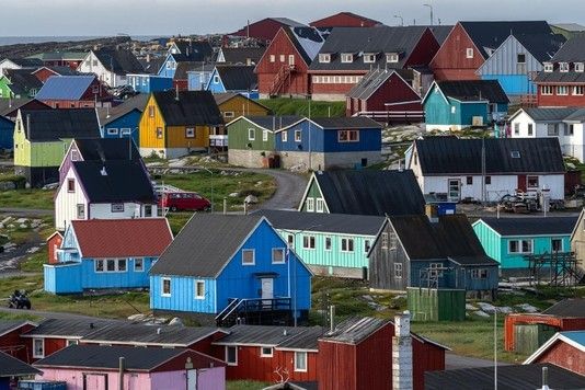 a2982961d252fb335ae3c998e74ccc412656d85c