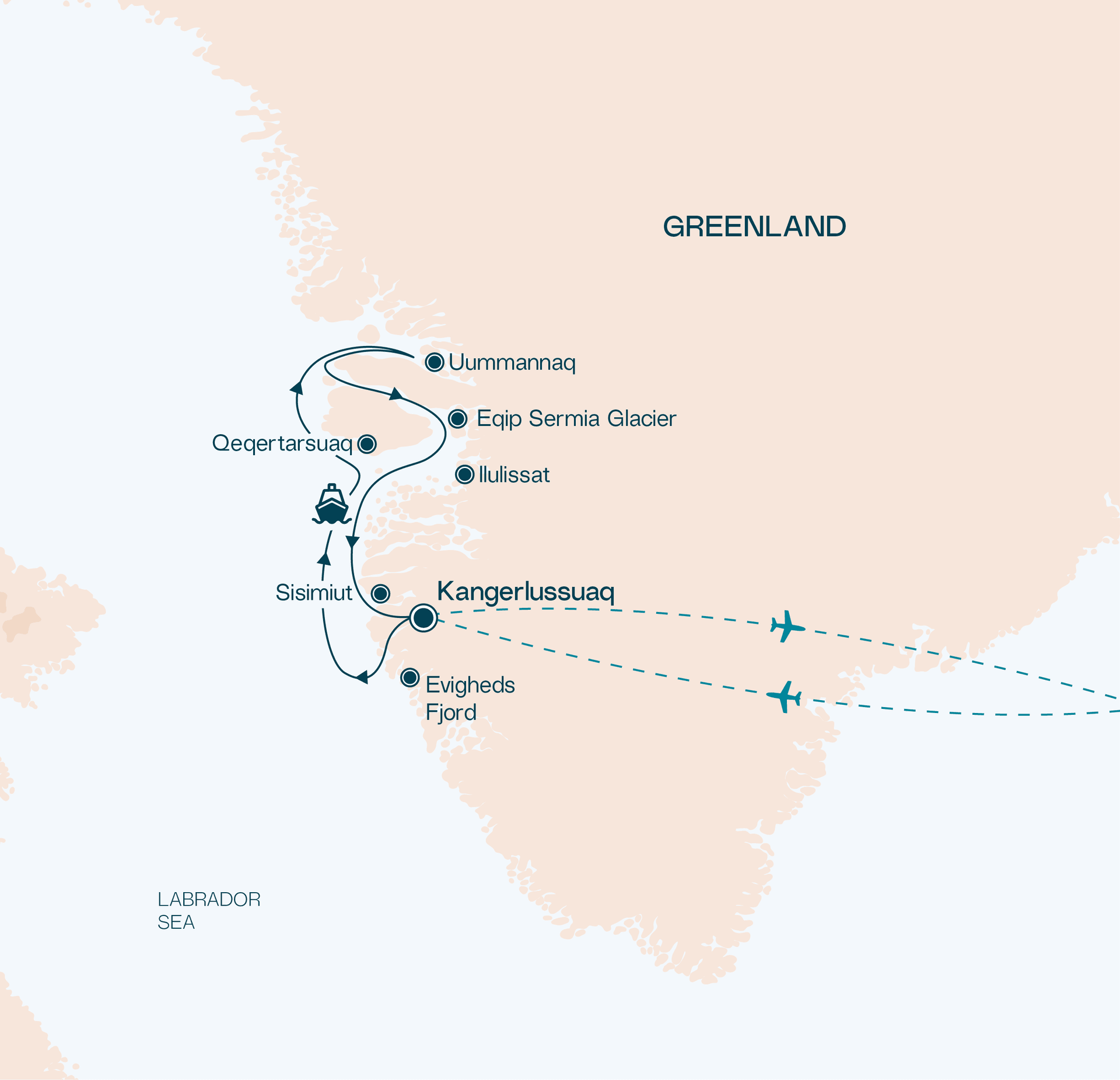 a3a4c130708d68f777acfc92db86b3ad1edbfe4a