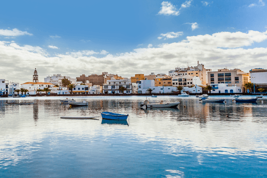 a5484b2b46fd778e003eb8d8c94736618652a4ca