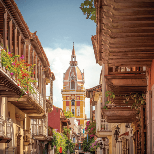 a6e1f64b9af3c8d4fd824020e17c80e5035f05dc