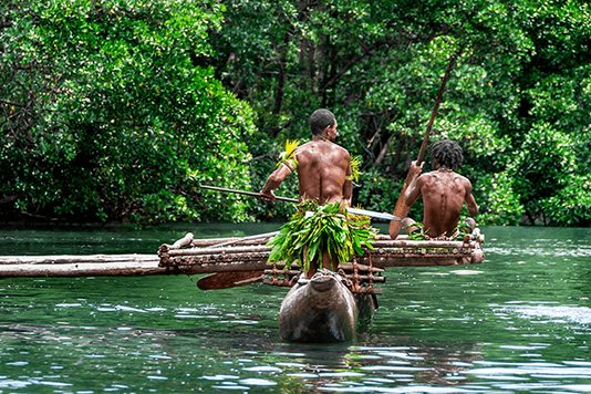 a6f8d7bffb5d1151dc2ceff7cc8834bd089c5eb9