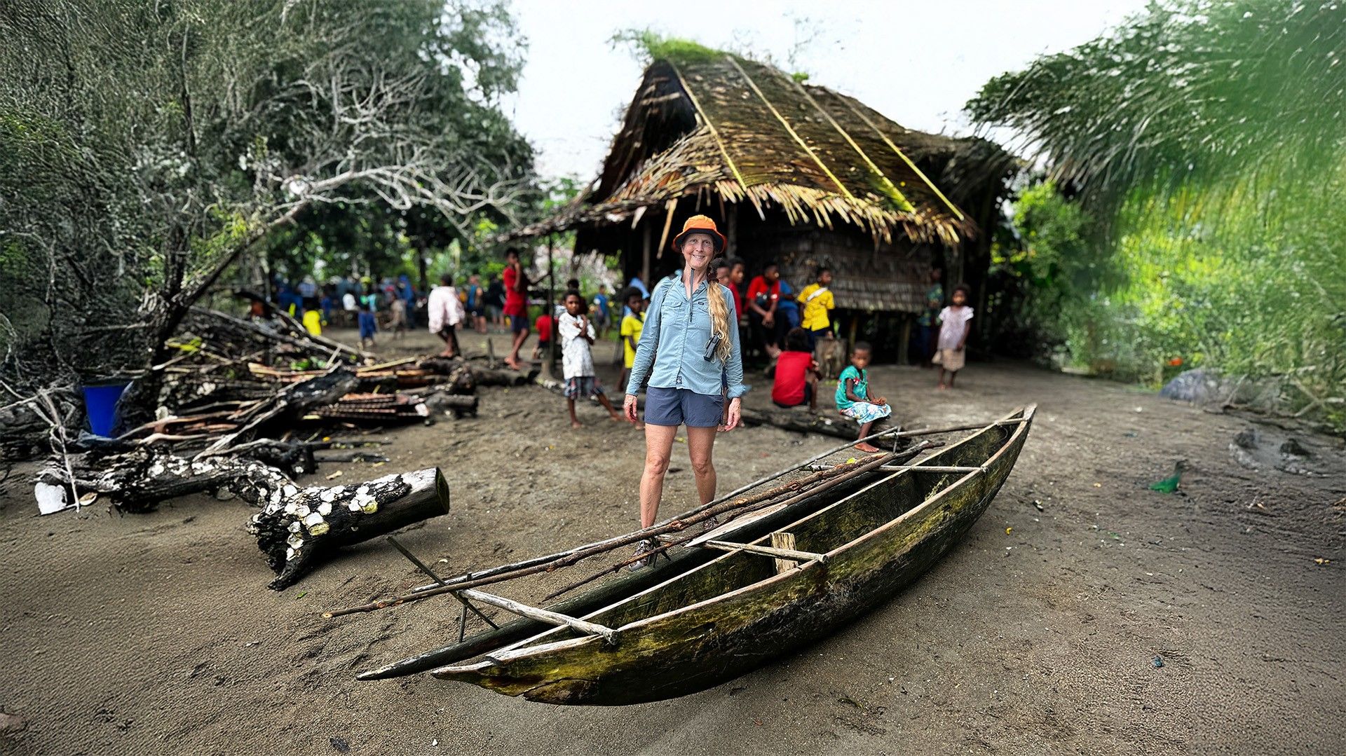 a783d7775781dae29f3a85a90cf5cbafef3c10e5