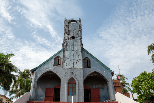 a7b036964b3b181fd577cef4d7cccfe378bd35a9