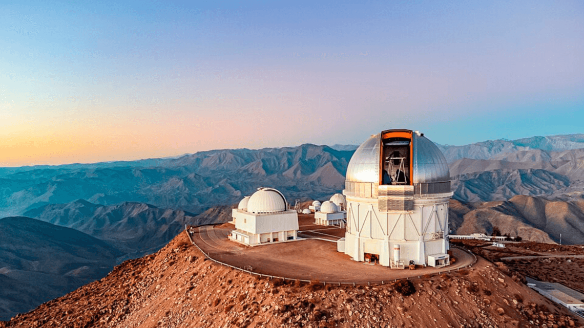 a909dcaeaa878631025b70f9f0c9658fd02f66b7