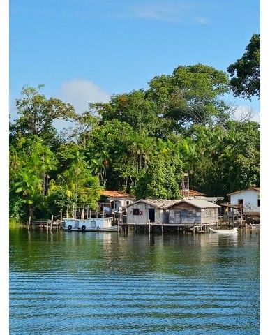 a92848988fcb43d174c0799c87c388e87ac220ae