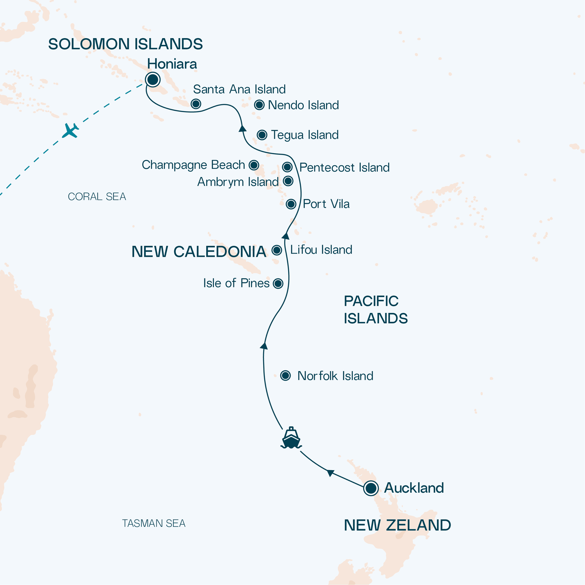 a97c5d5bb089bd9544be381d386bd201563a173e