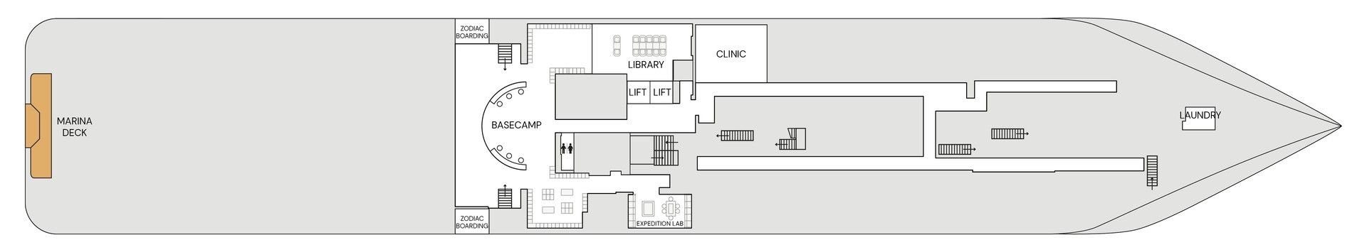 a97c70faa17c4e015e9d83614e5d55349956a4f3