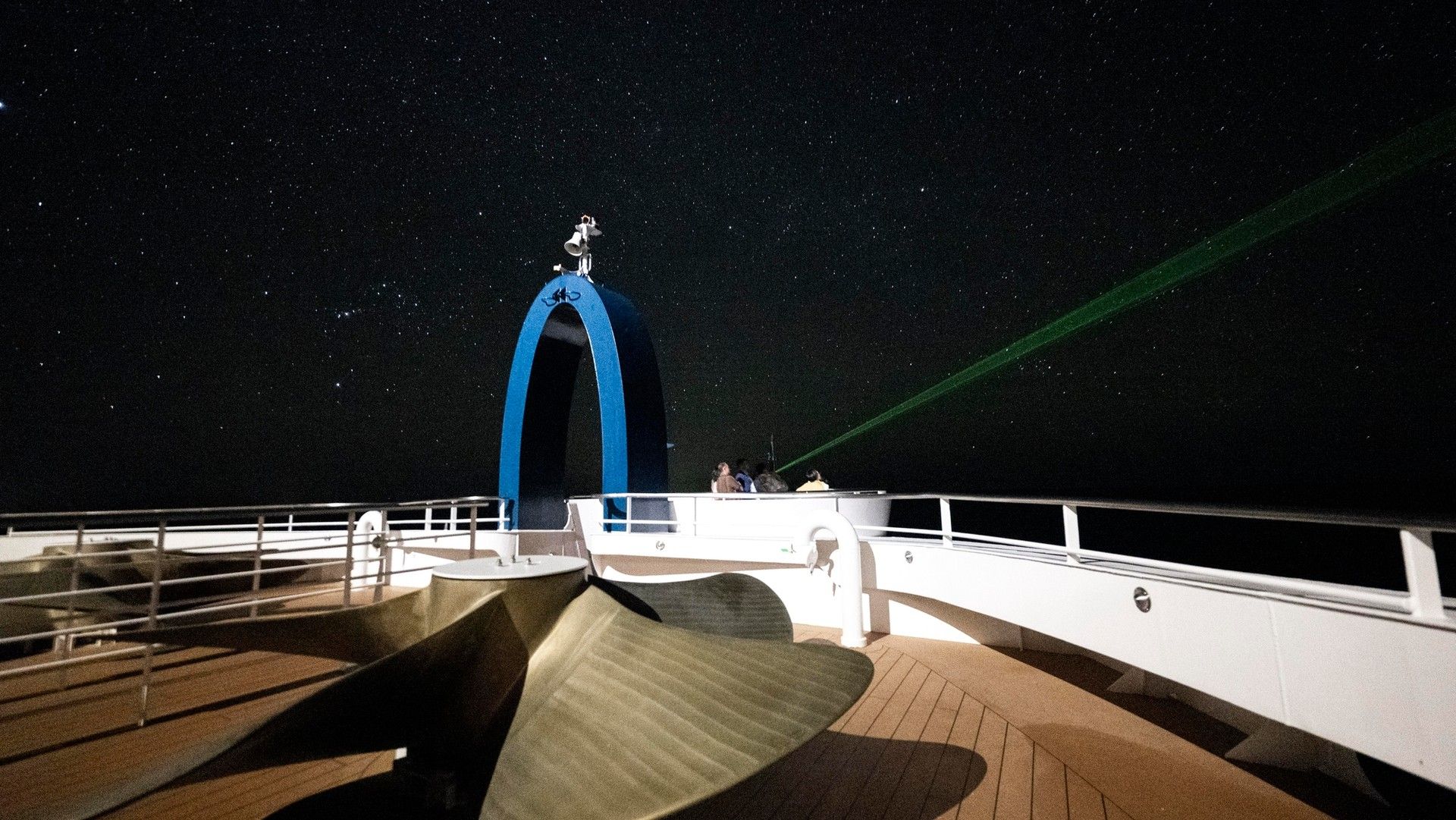 a986559caaf2eba9330b850e89a4ed1dd4b0eae0