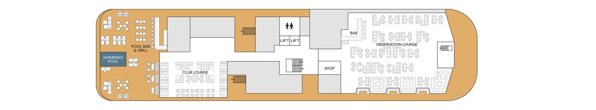 aa3dcc73606a66837d8648e455ddc50f2524b8b7