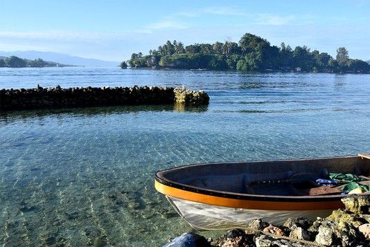 aa8669b7ae4185936faf7e69f0965fc2426f2b33