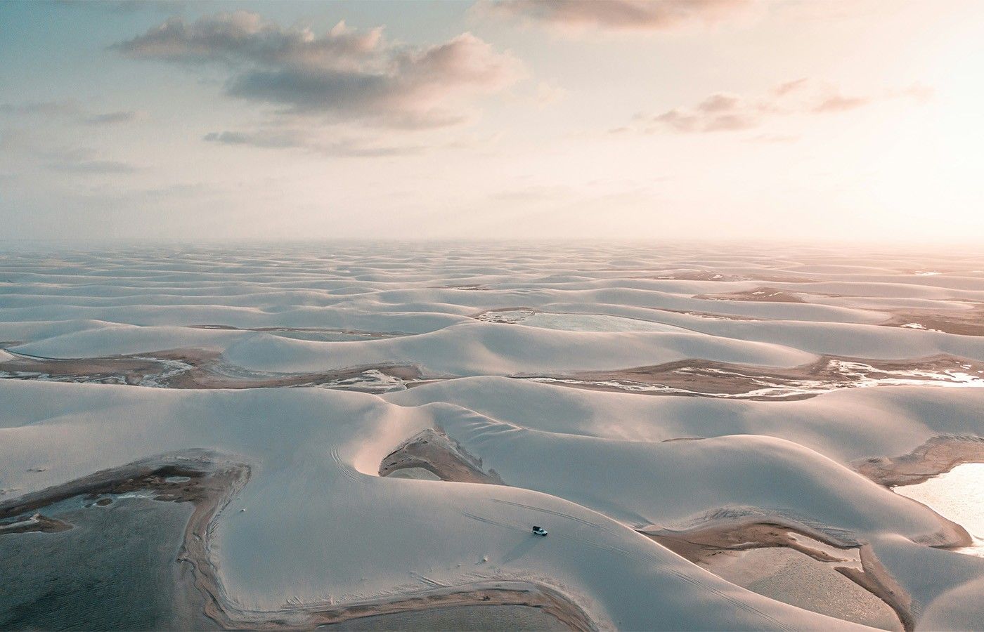 aadc3e4a5124f47277bde3ac9d1b8f34159fd989