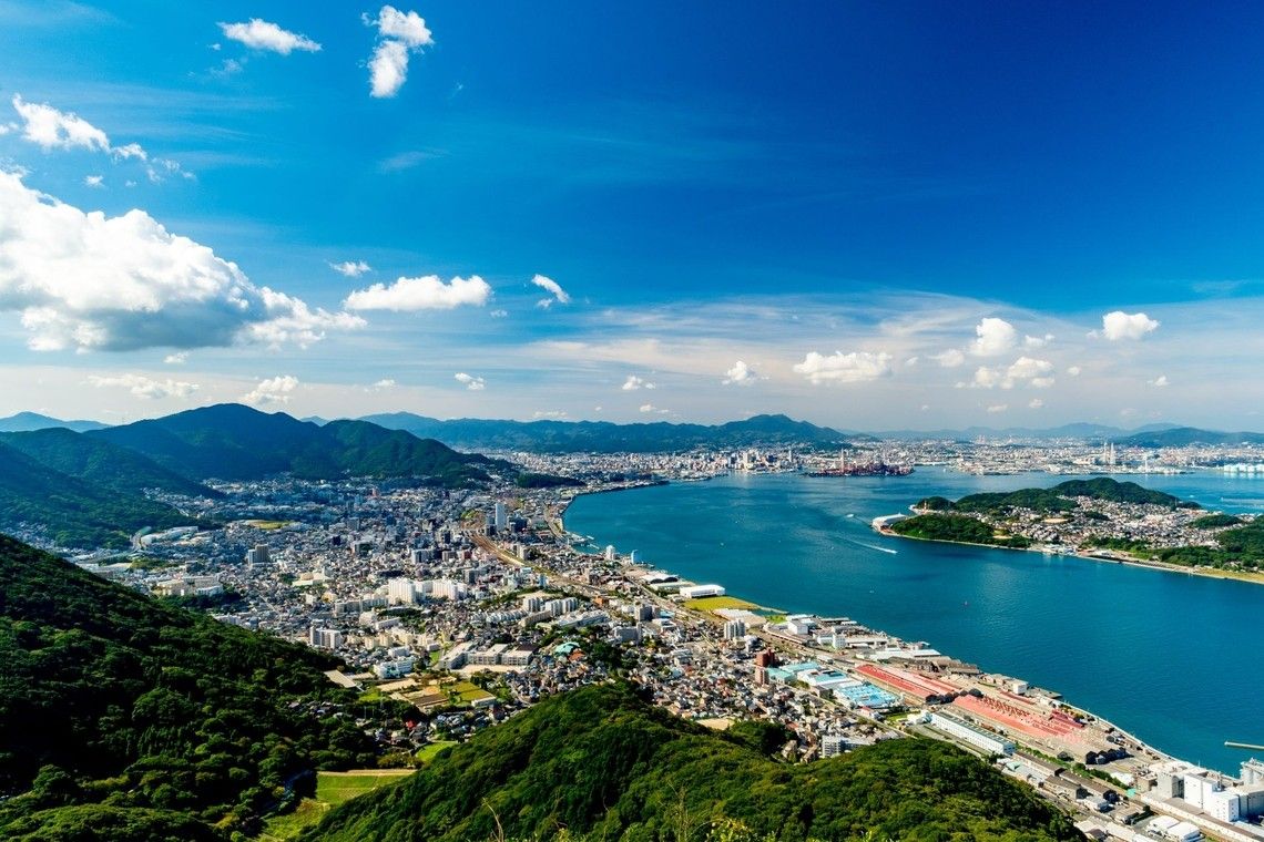 ab16ffa170257d7b70c74bb66308372d2c620091