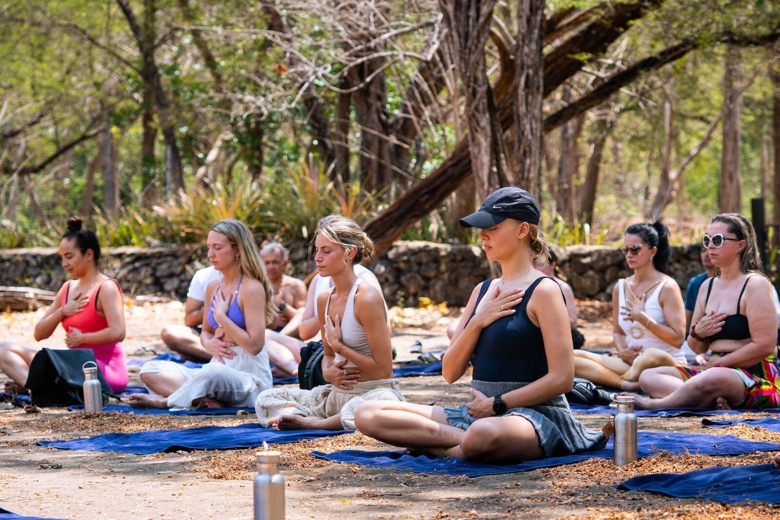 ab25ab828f60b6885c359776c74a785b9b9cc39a