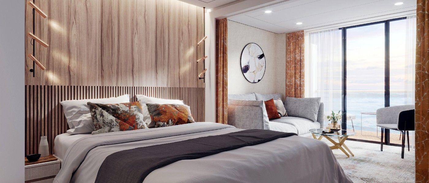 ac85f3d559e8c8e4ab996e908fc651fccb30489c