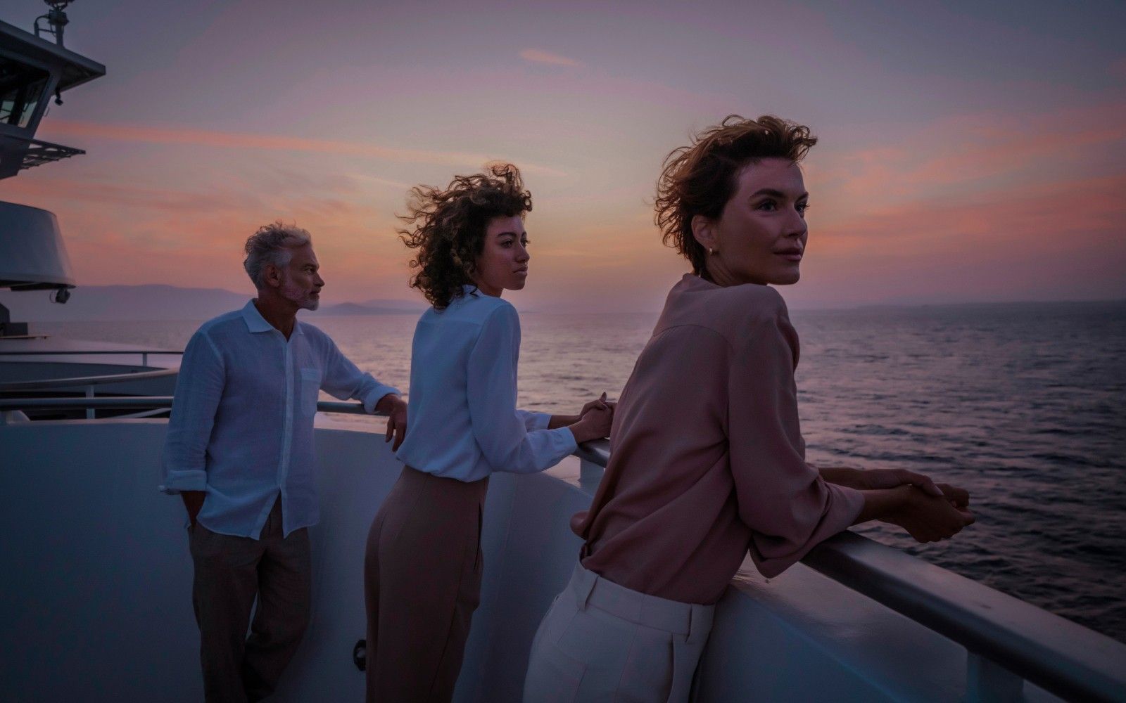 aceee973ec8e6bee8e6f328c4237372f600f08ac