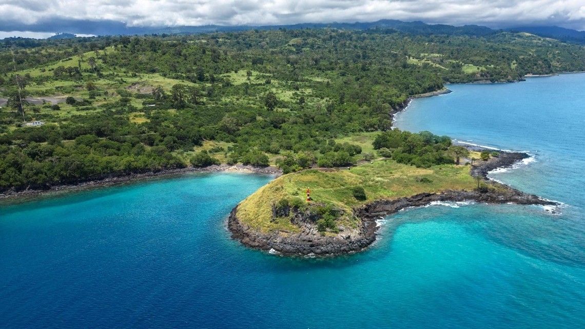 ad2697912d170bbf0cba41bee3c42ed9c58fb8bd