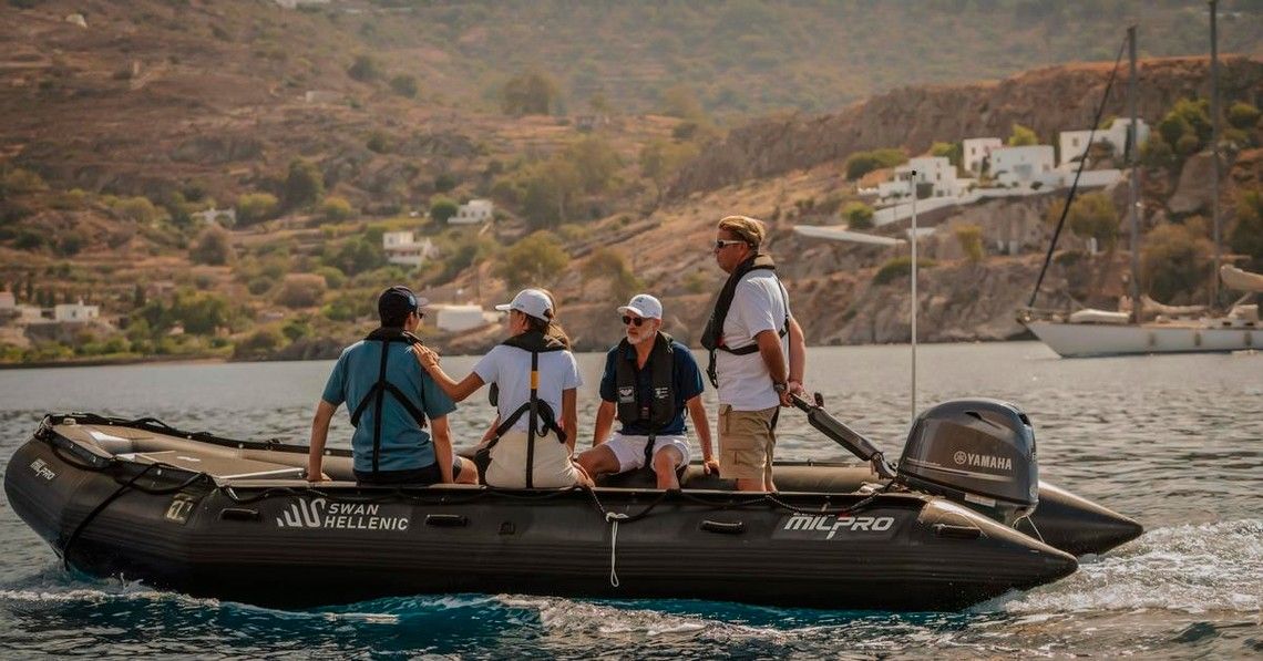 ad55cf51dcf00b4b949fbf4776281a673ffdd93b