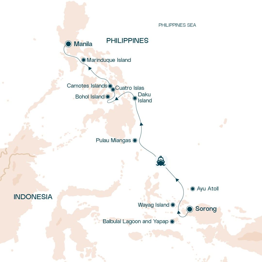 ad73fb3c77bb7cb053bded7a0b25b37d71416eff