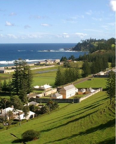 ad8c3406b1b9c00c20f73c0845e8b7cadce32717