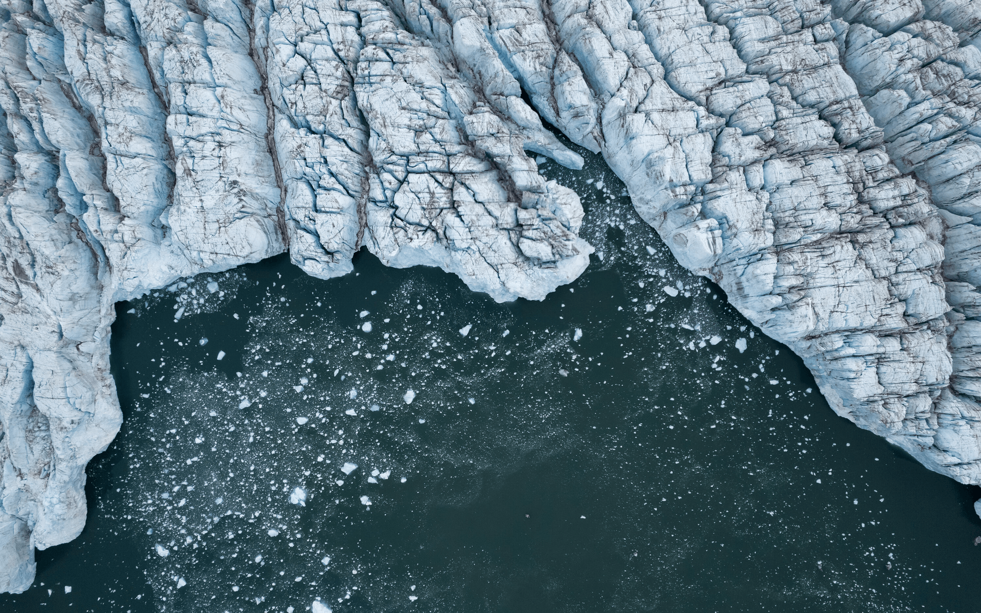 af0da69767d58e9aa3c4460667e61377136c299a