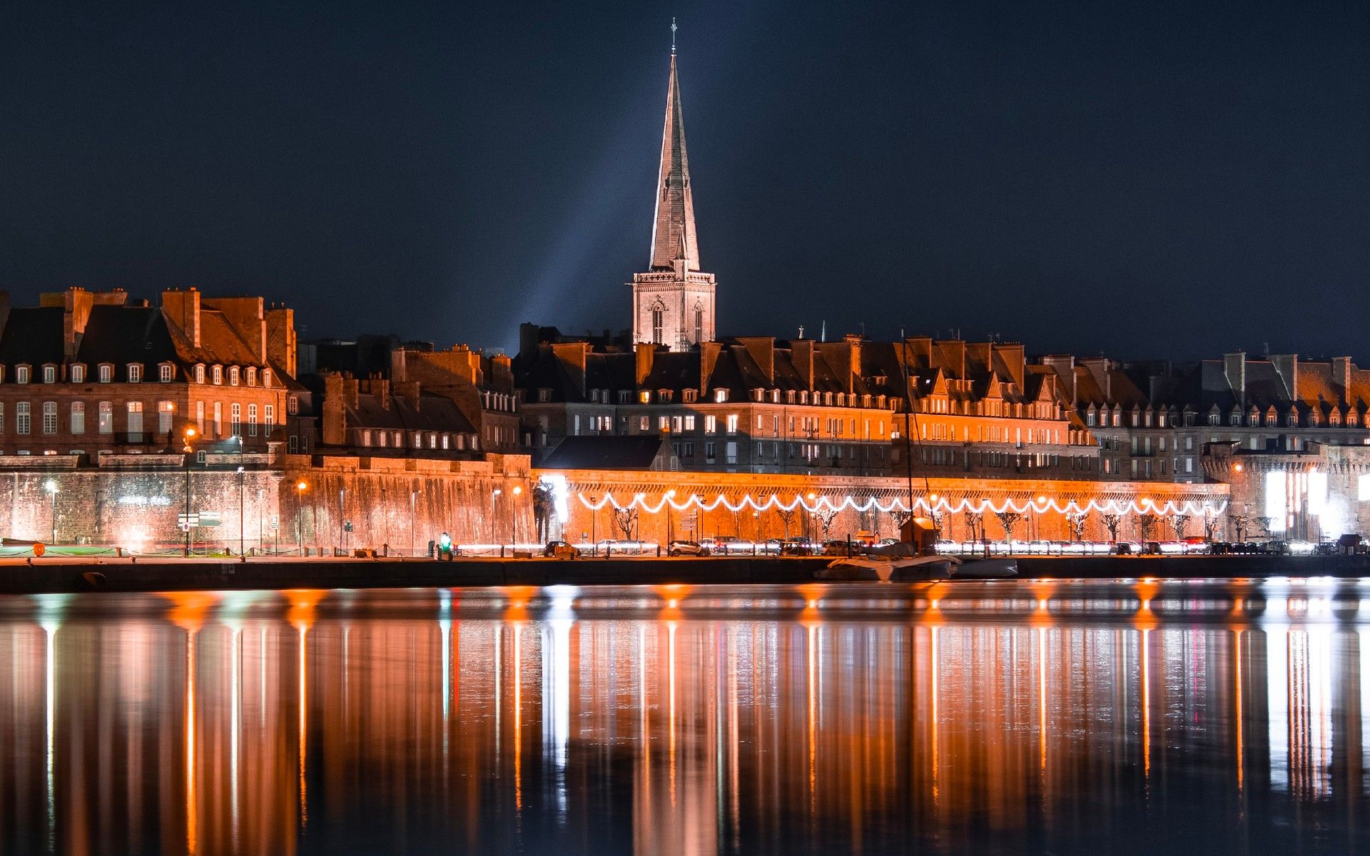 b06dc7a73defce764103db4730a73fef82fc11a8