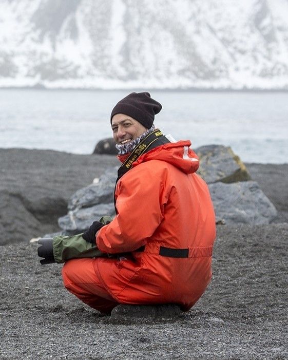 b119f67dc8ce95229ce4e7b4e6f68250e7f59767