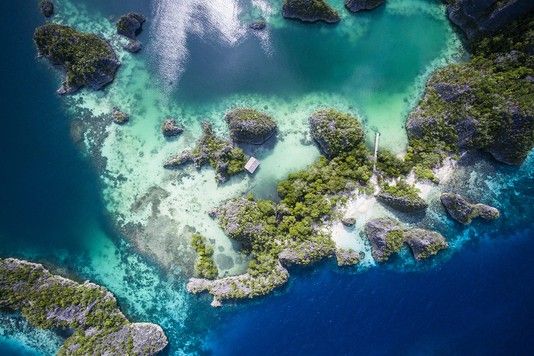 b1f85178eb34798b79dbdf82b05dbed269258ef4