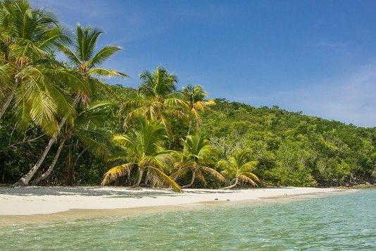 b27c6efa539c714081d44b3f305457cbbeb195f4