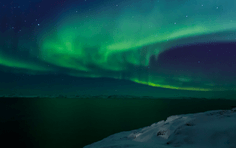 b29efb95f3bb331dce87b15841e27330c35cbfb4