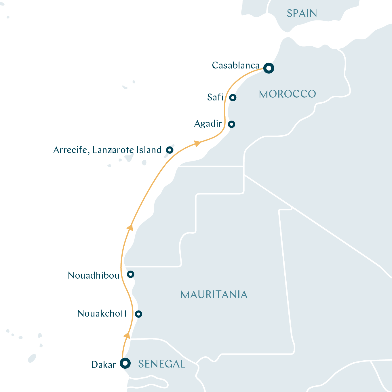 b2f02cabe7885ca31987458e8317223b2bb3ddee