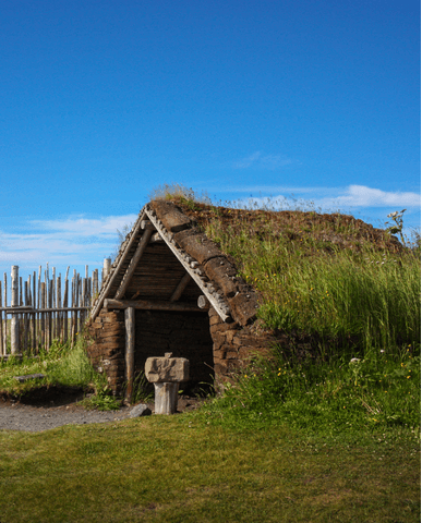 b3458ac4b2f41661d674adaa4b6b0ab102ef58a1