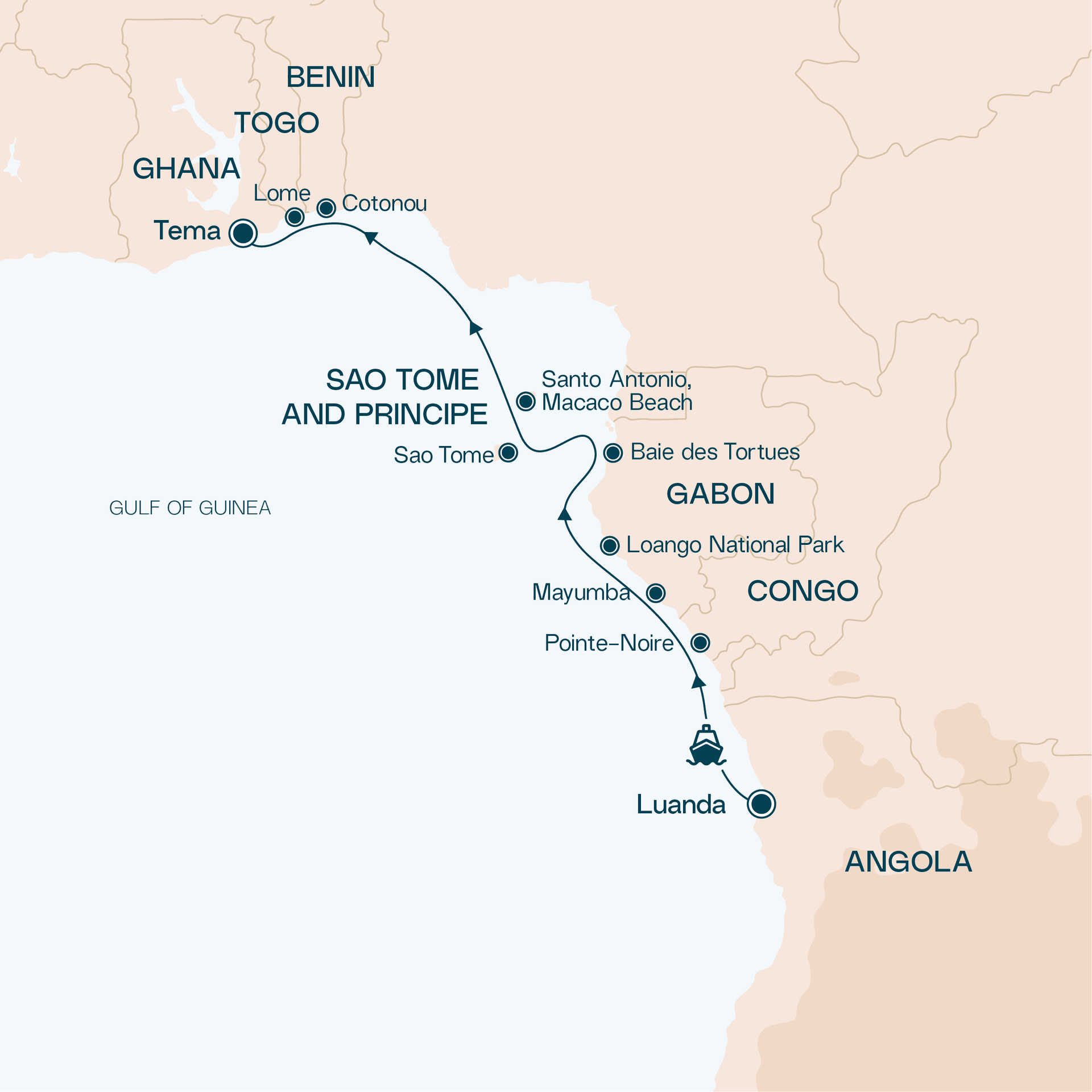 b36c255d01a474ea36d978723bc41dd73f741dcd