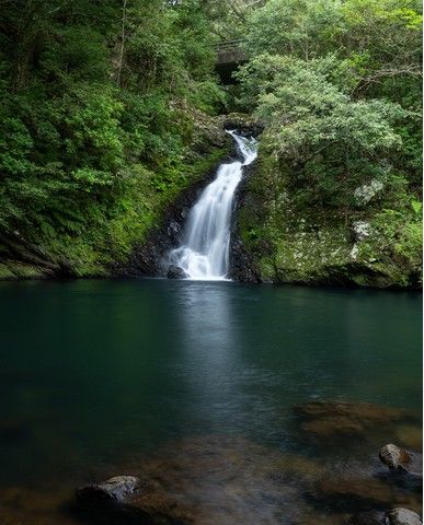 b3937e61bd012adb829d41426bfe18683c41b690