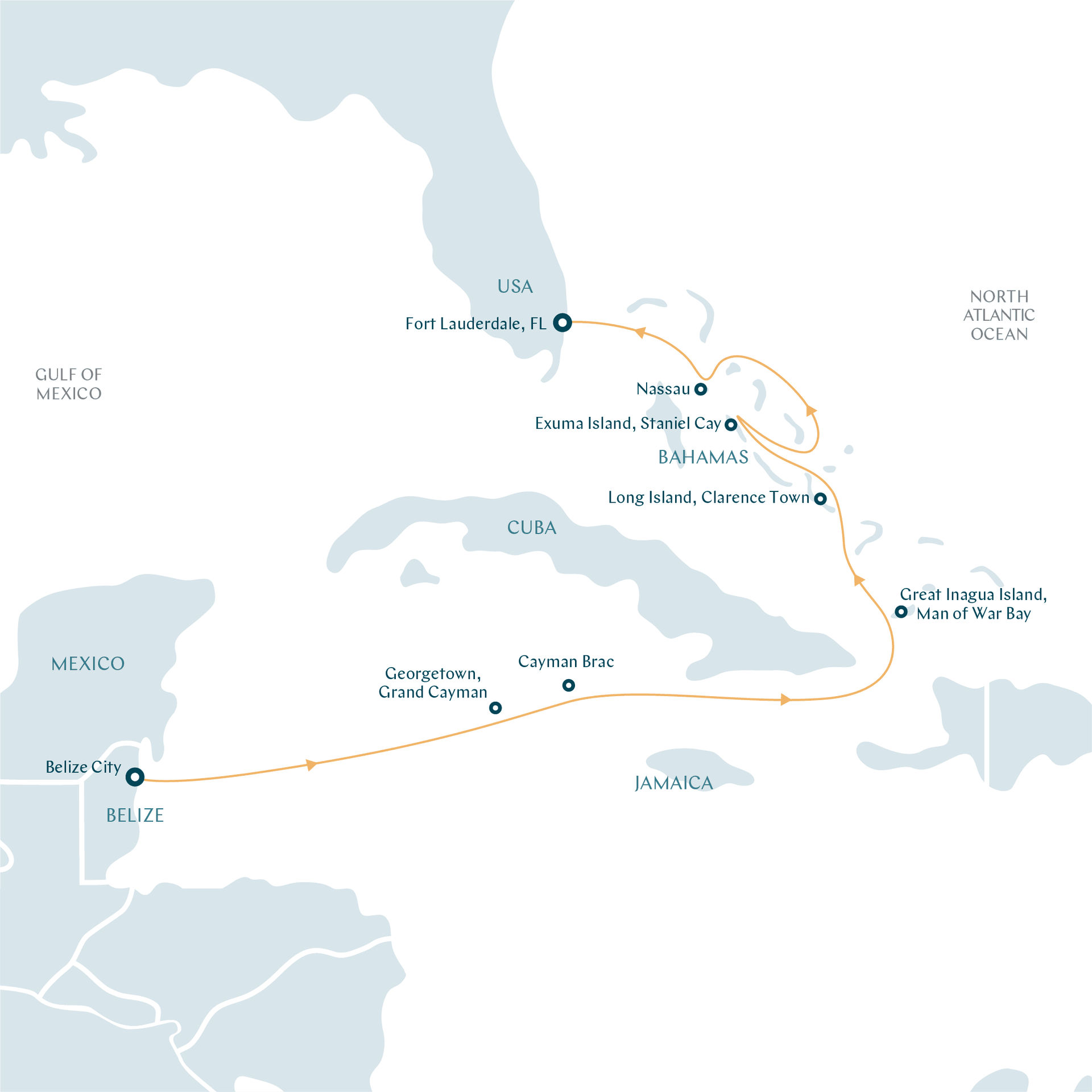 b47635cd63943dd7c58555a31d30c6a011228bb0