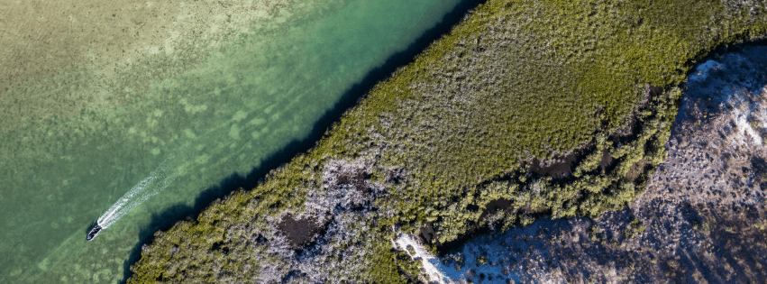 b654bd7c3269d019497e0a935935a0b0f239fa27